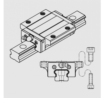 MSB-E