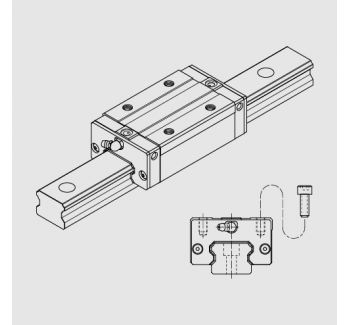 SME-SB/SV